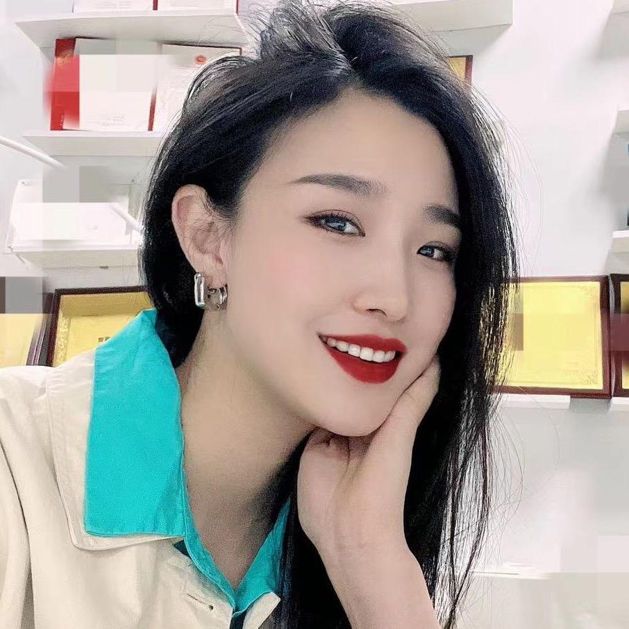 仙妻十三姨