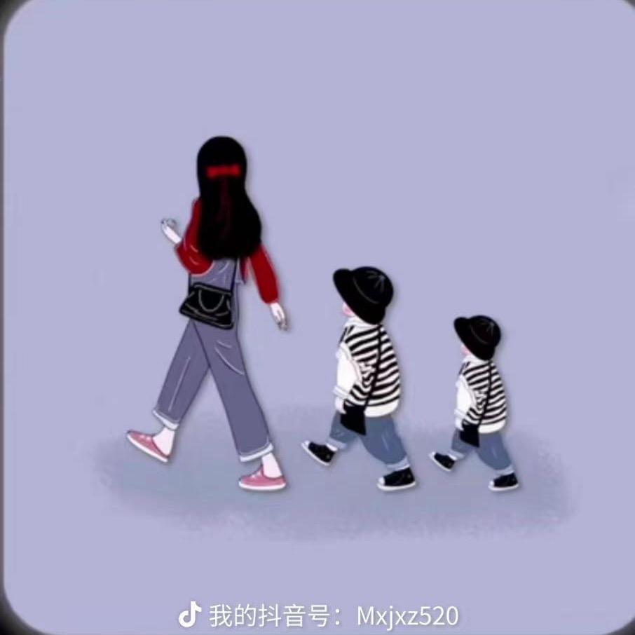 我是李老师呀