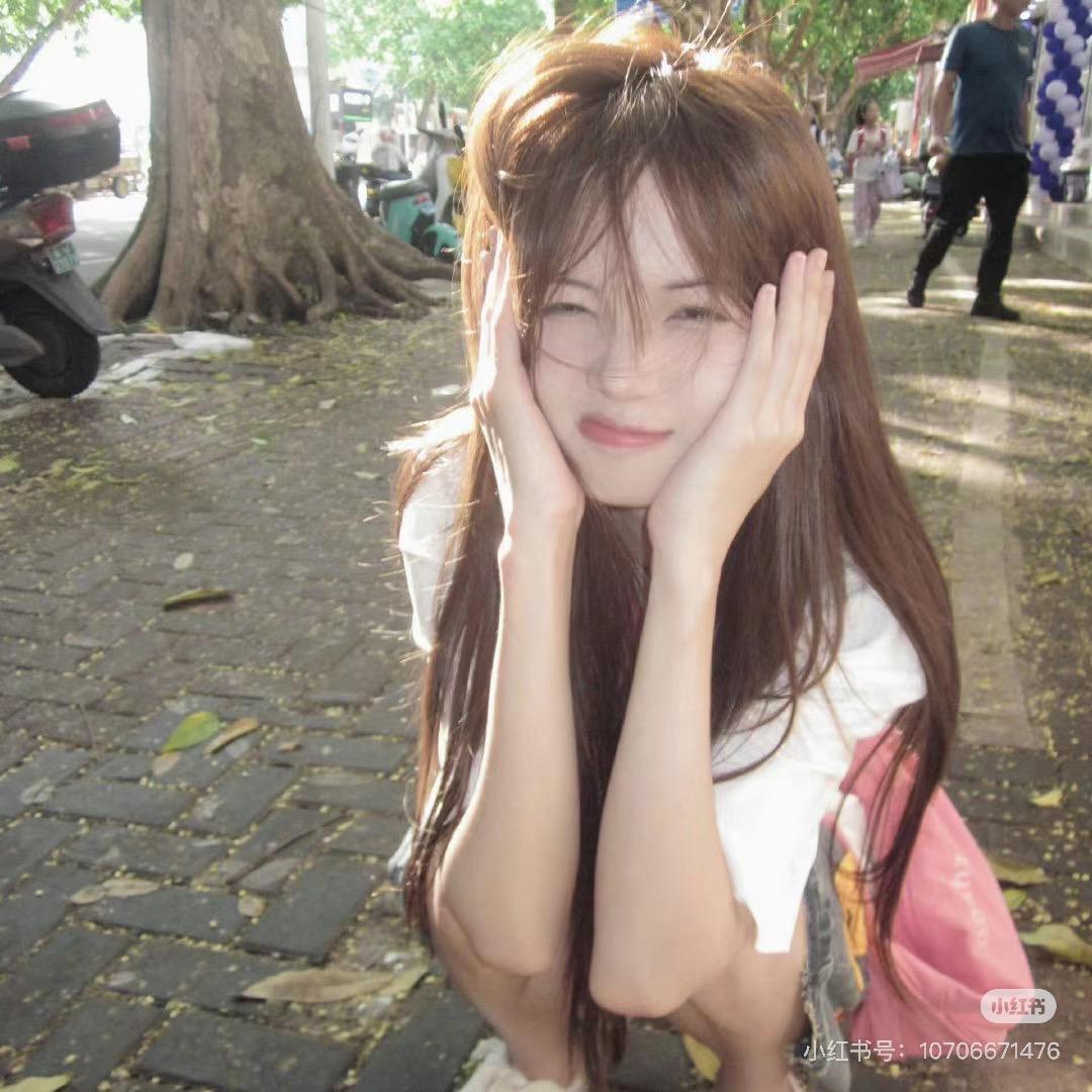 玫侣艼.