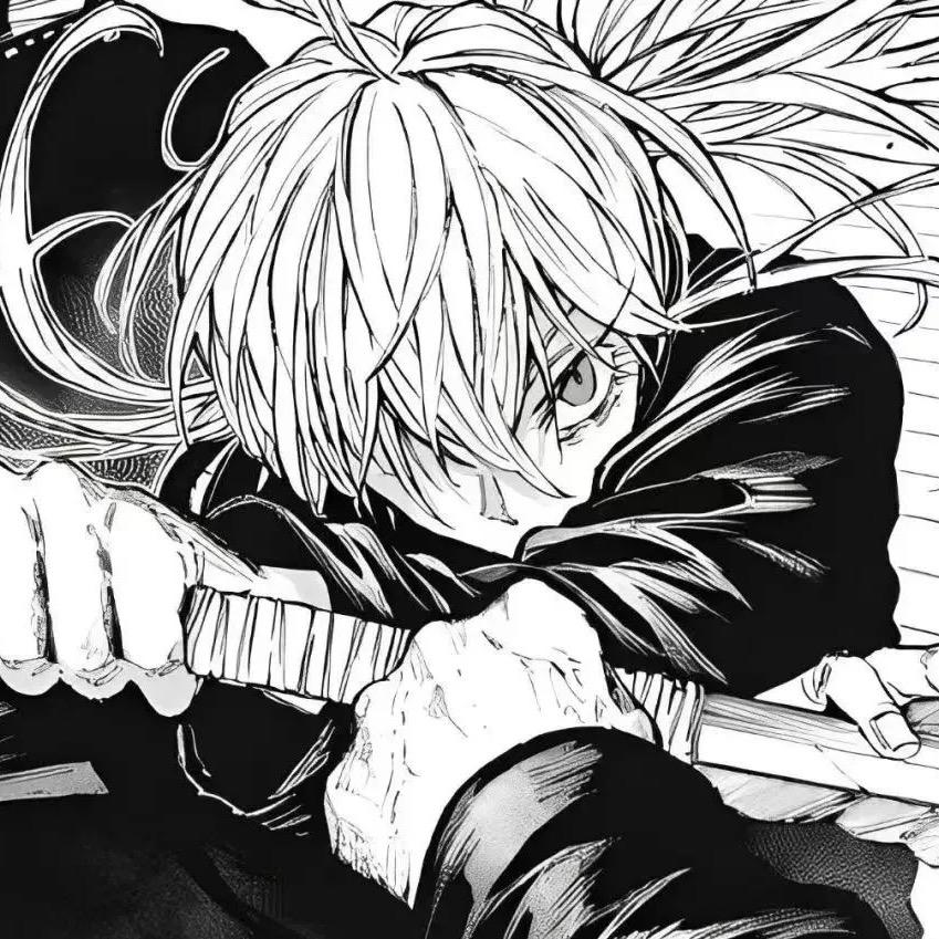 Ygdx(无畏契约）