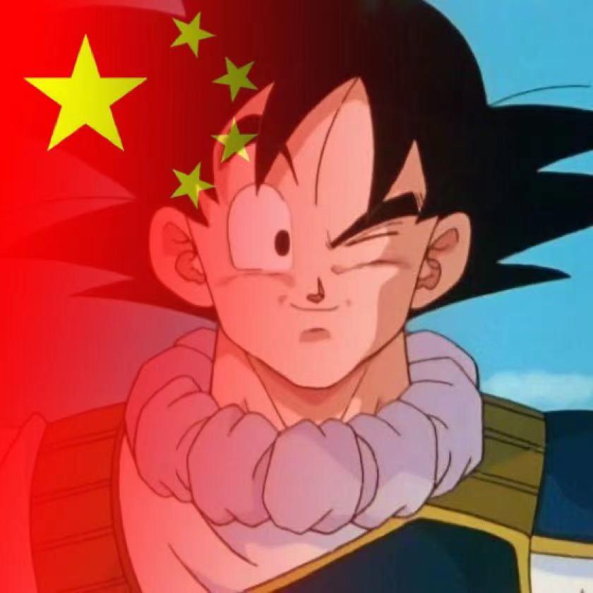 桥哥的宇宙