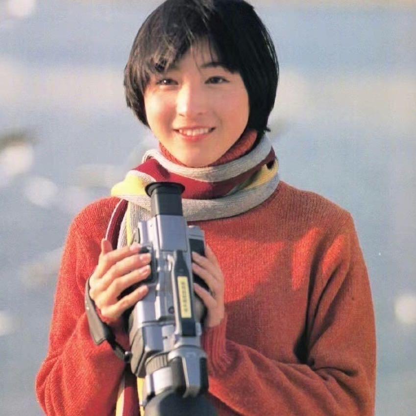 宏林中古相机（直播号）