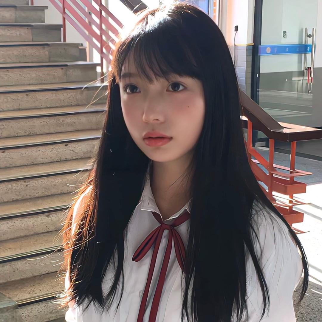 你在敷衍我试试呢