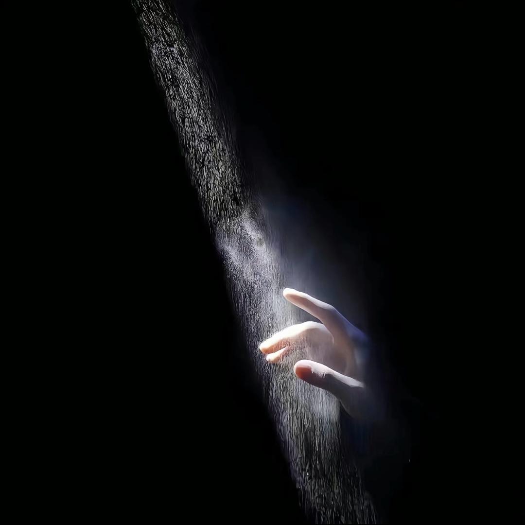 初见-