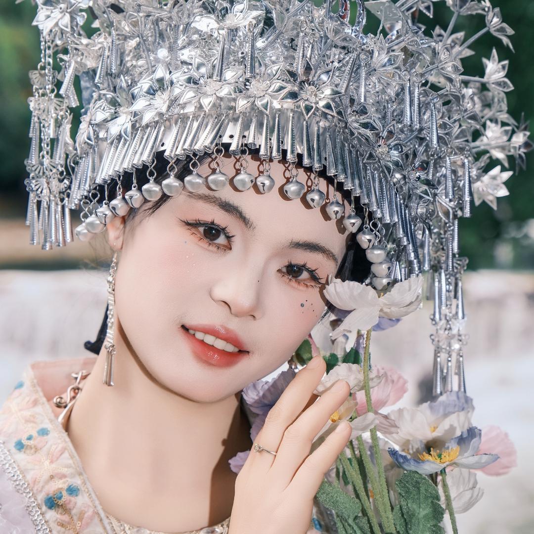 果妈