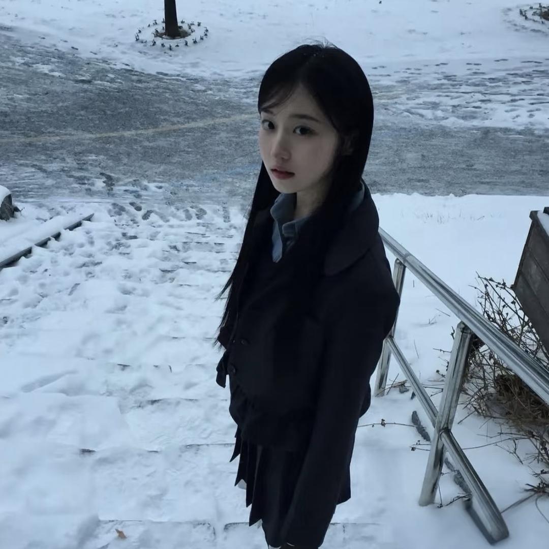 道是无晴却有晴