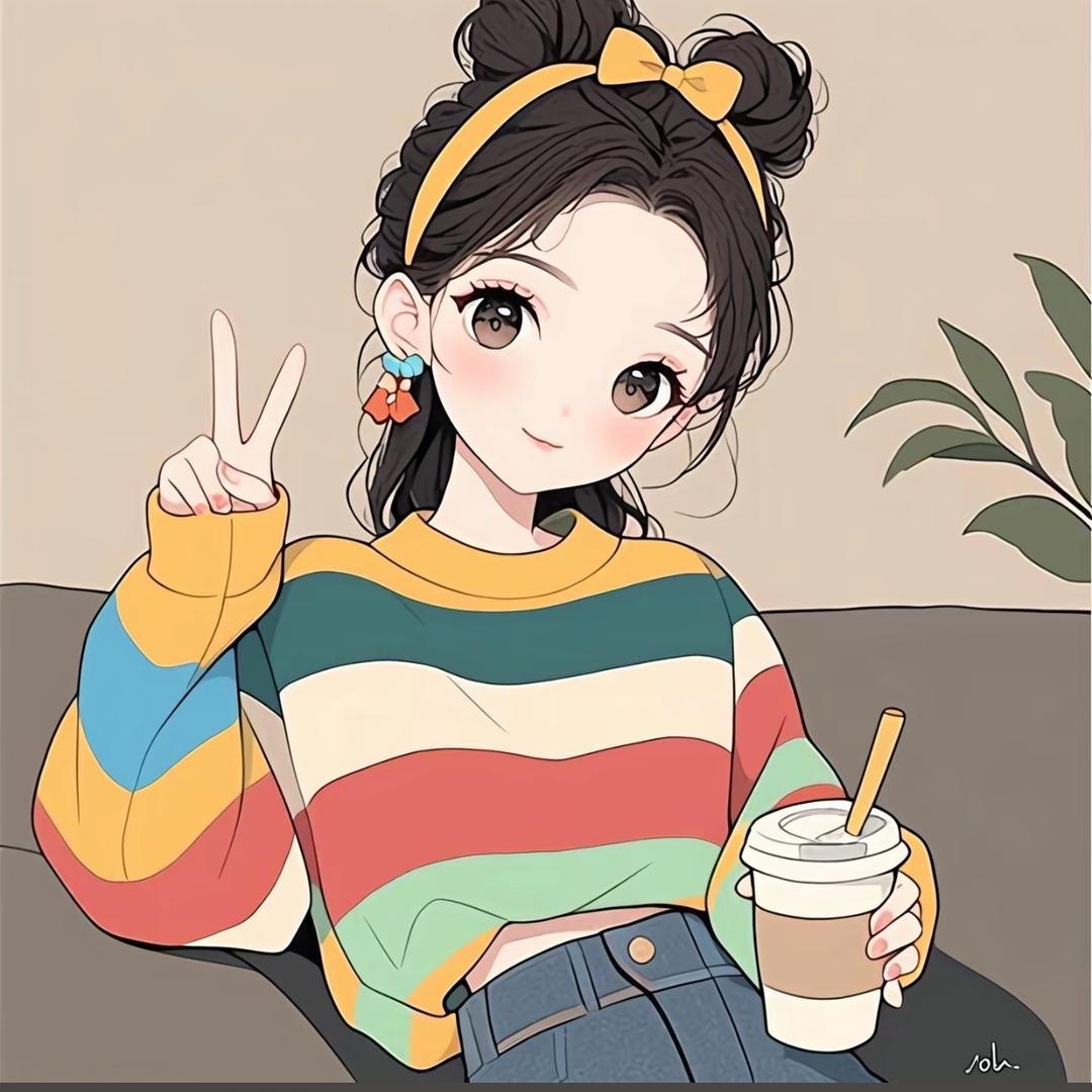 ✨小西瓜呀✨