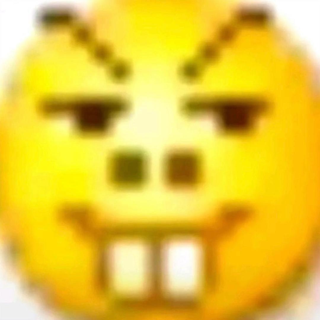 哈