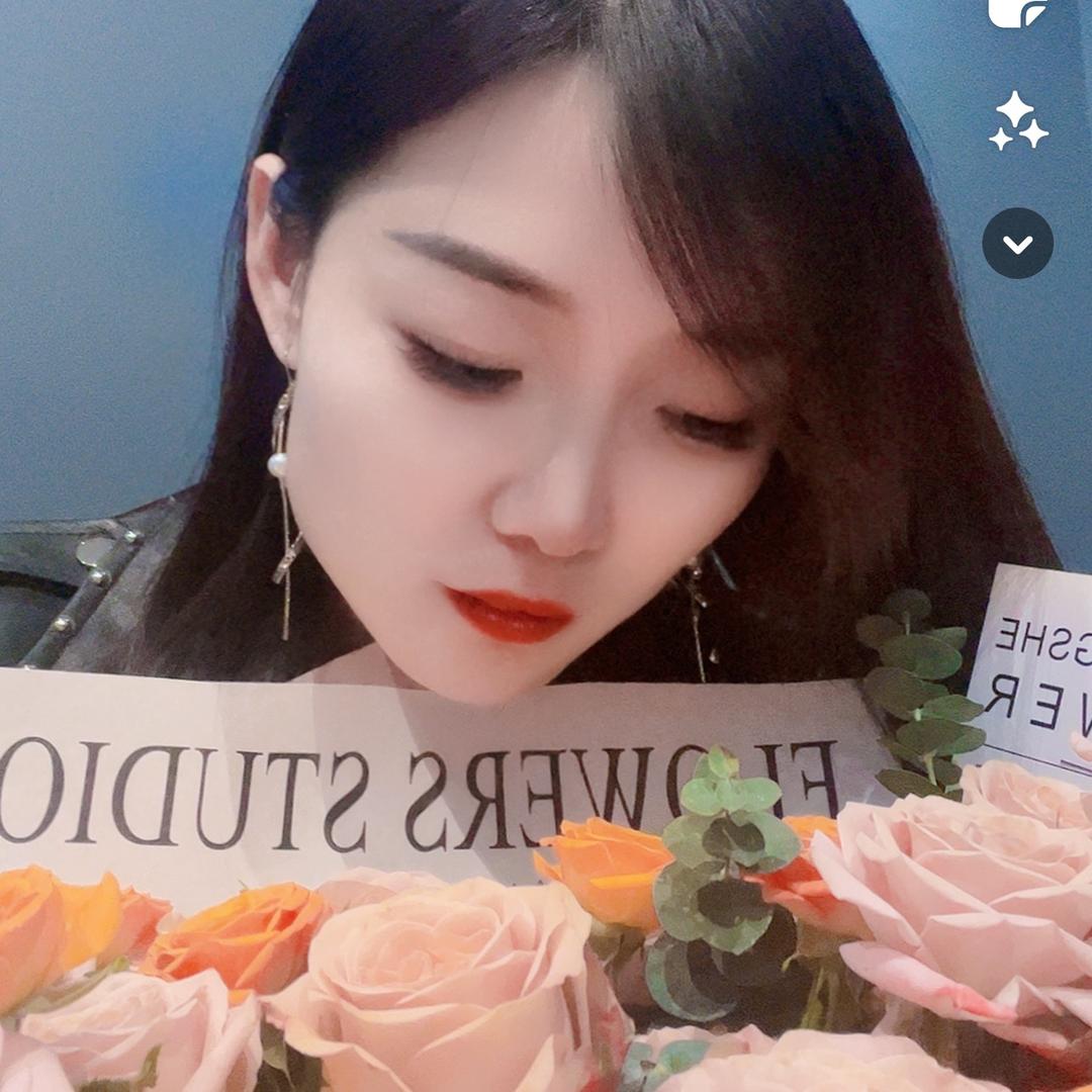 郸城县春天里融合餐厅霞姐