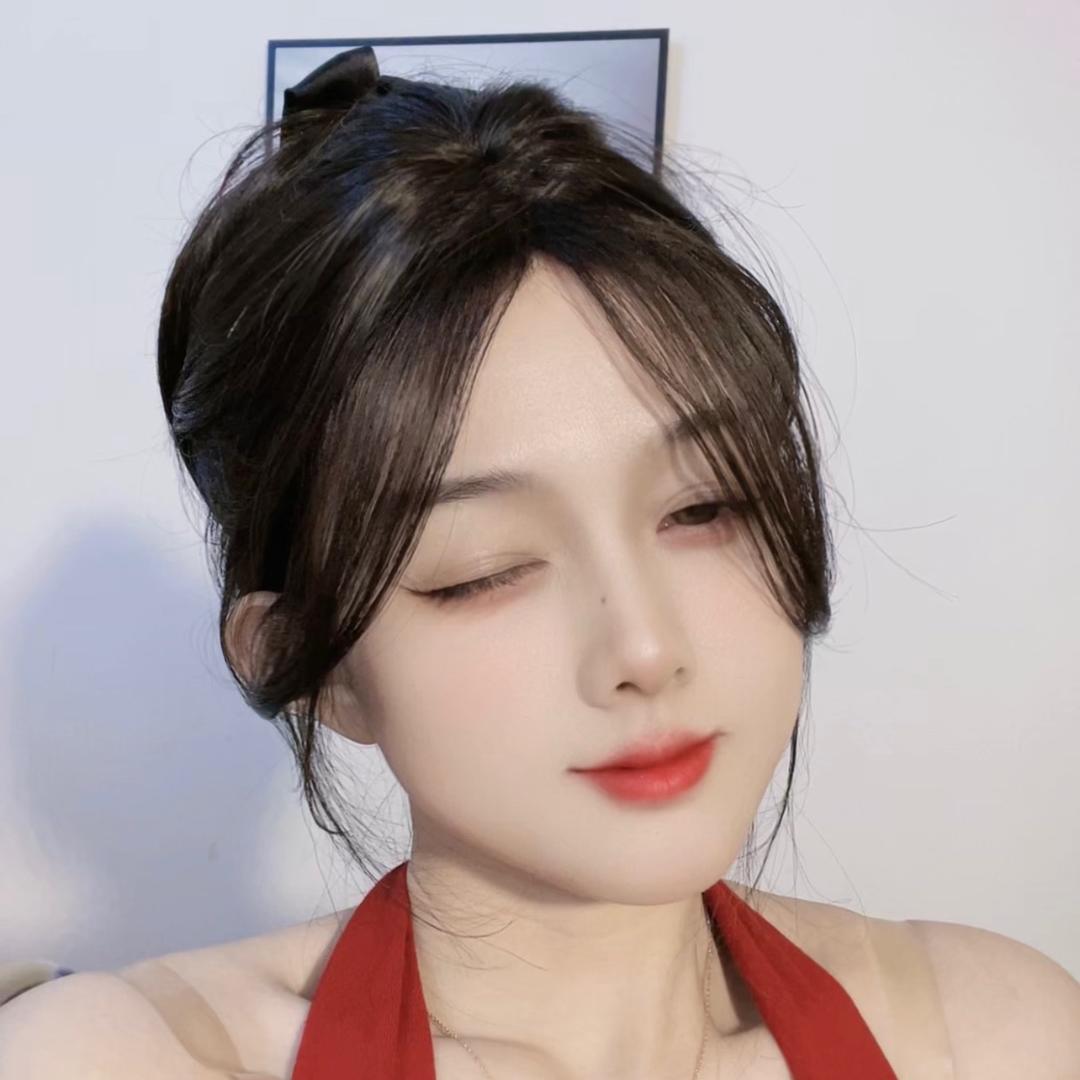 迈动健身教练小乔