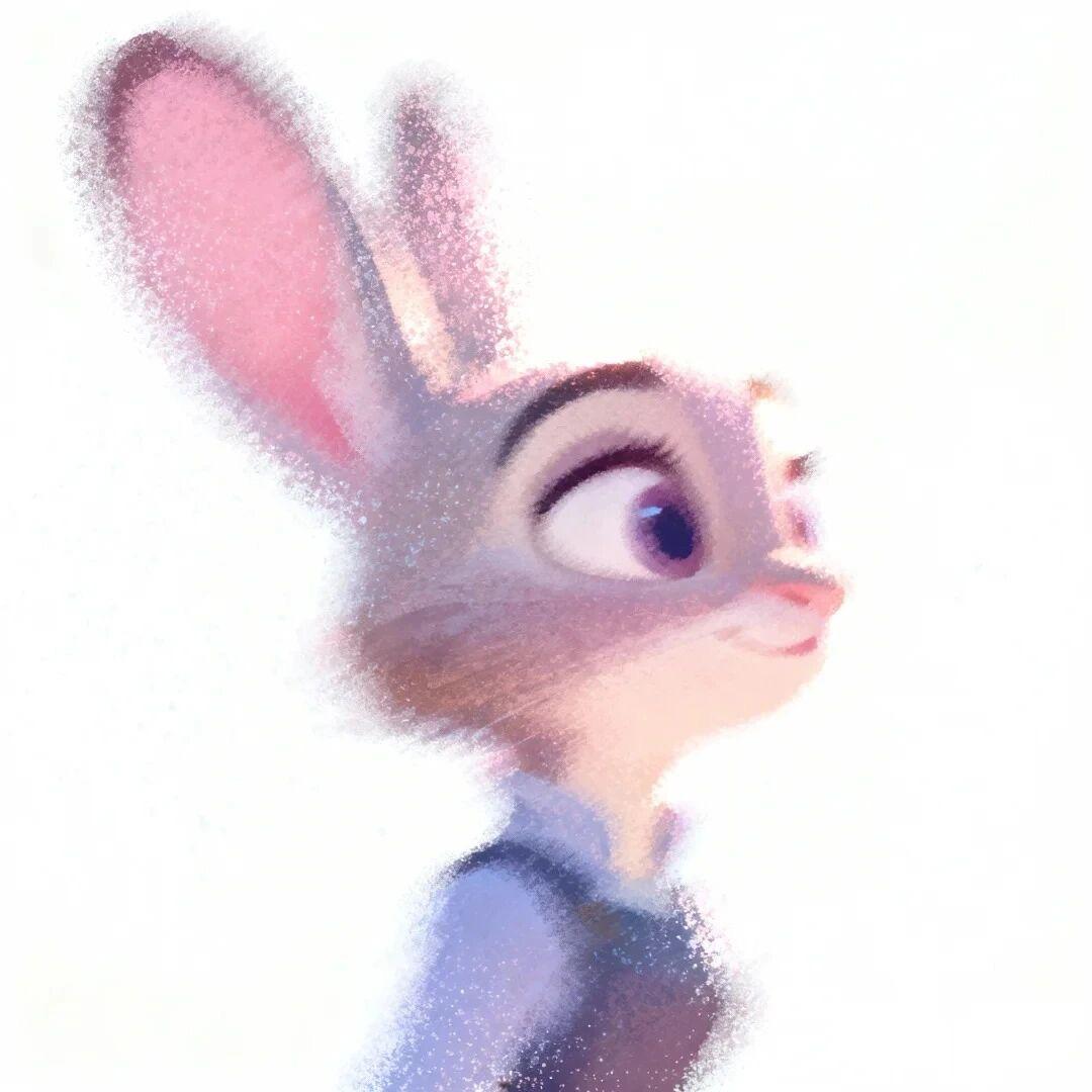 手机回收♻️租赁