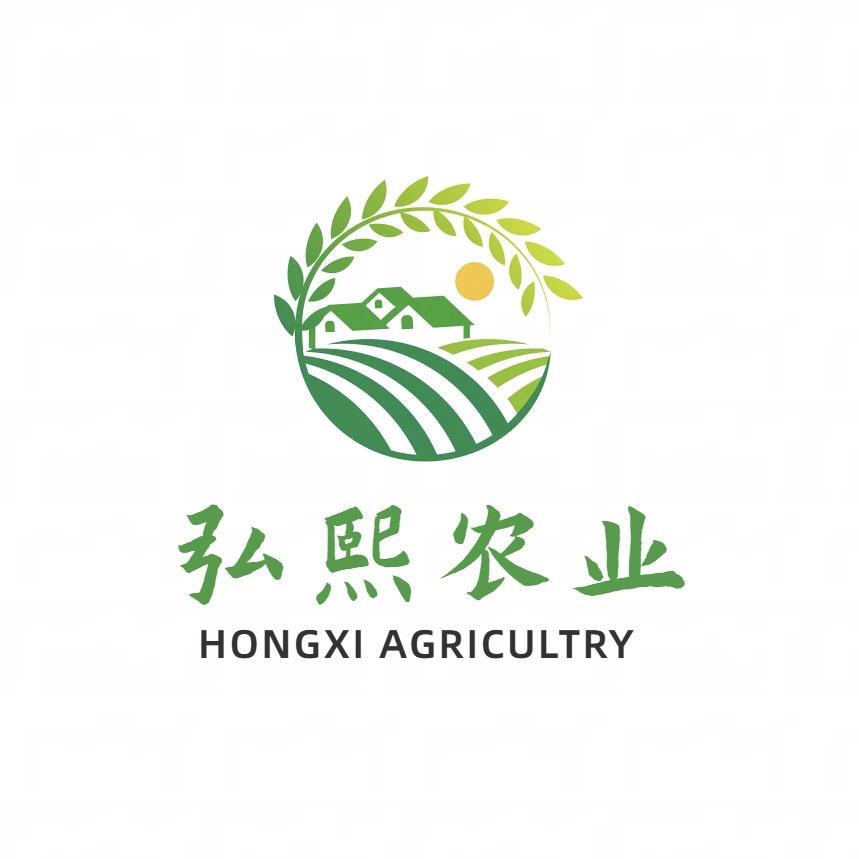弘熙农业