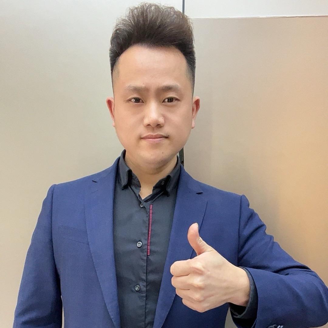 长寿第一刀—-袁大师减龄设计