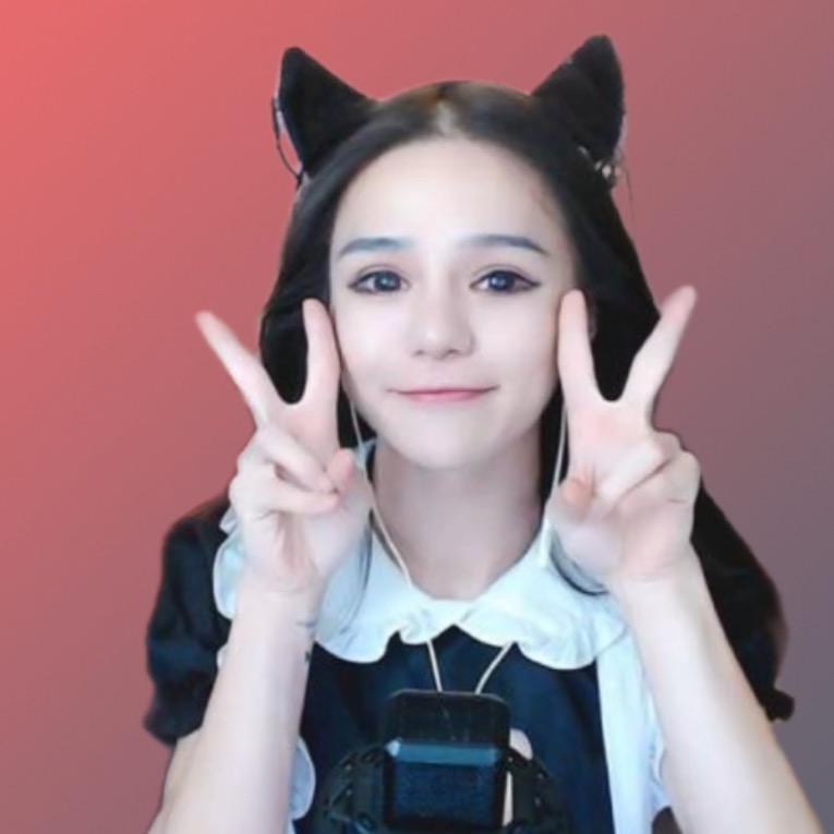 解压生活馆