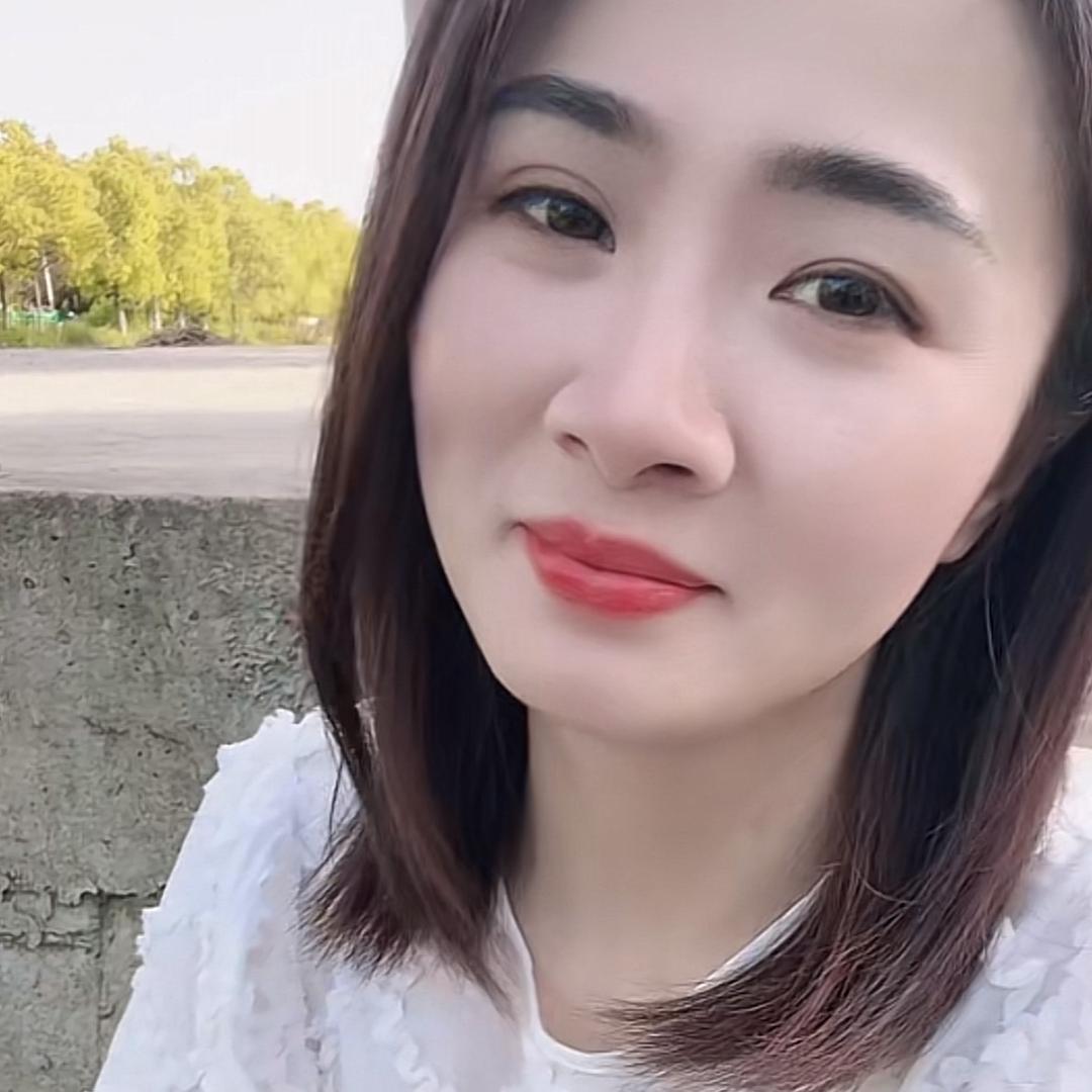包子妹🍓