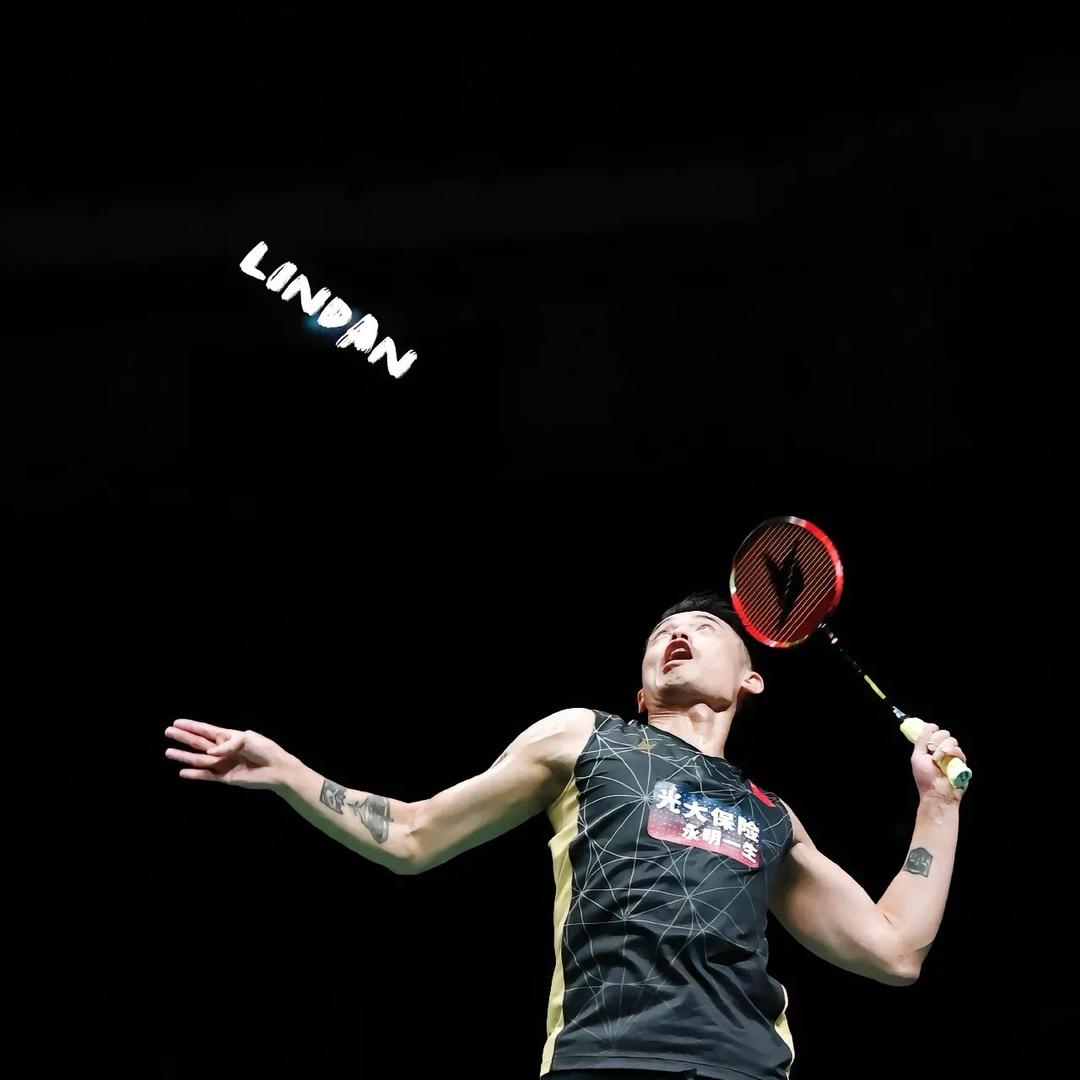 晚风赴山海🏸