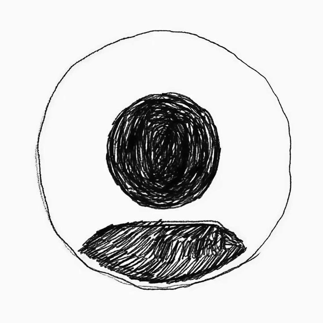 10.8_