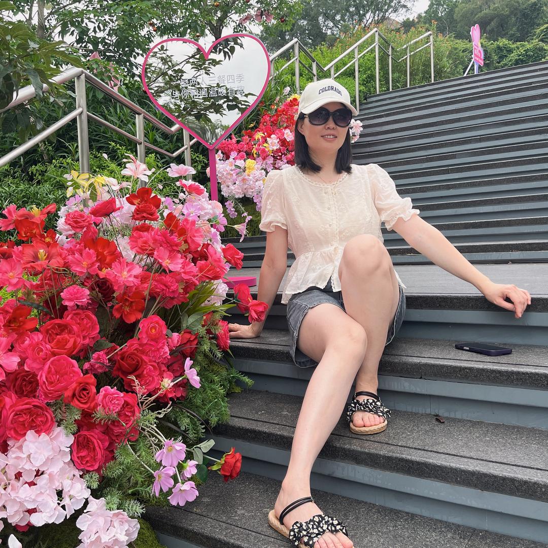 時光寿司