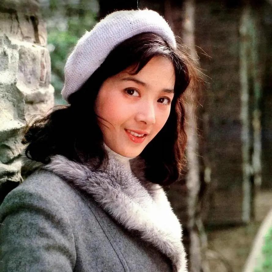 行行👣摄摄