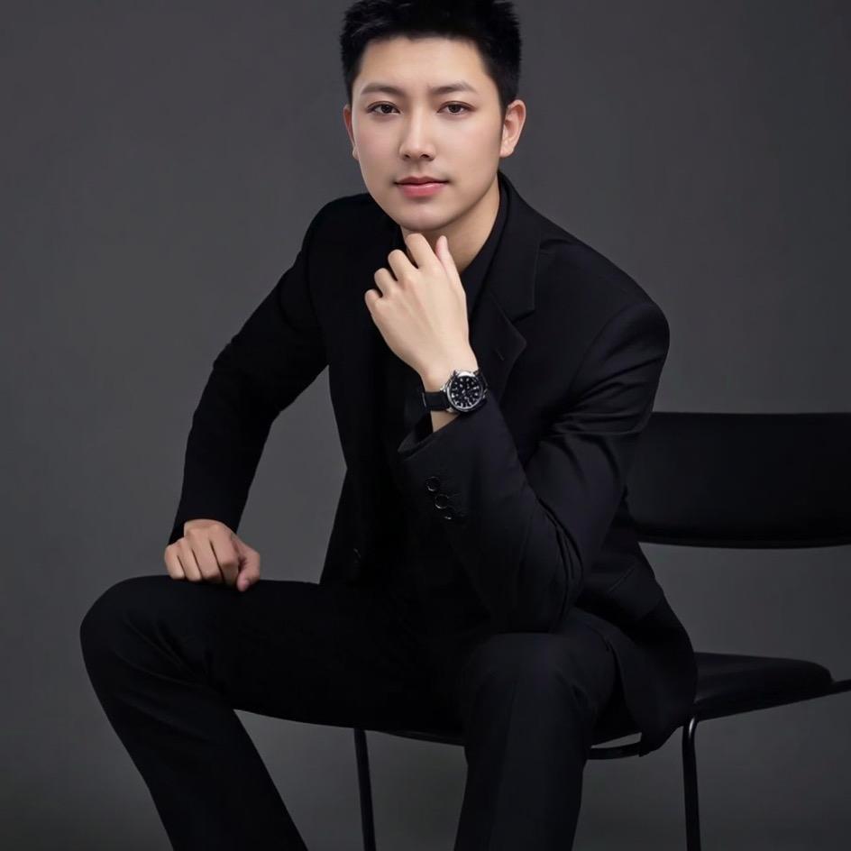 坚持就是胜利tianyouchang