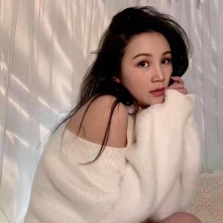海于洋
