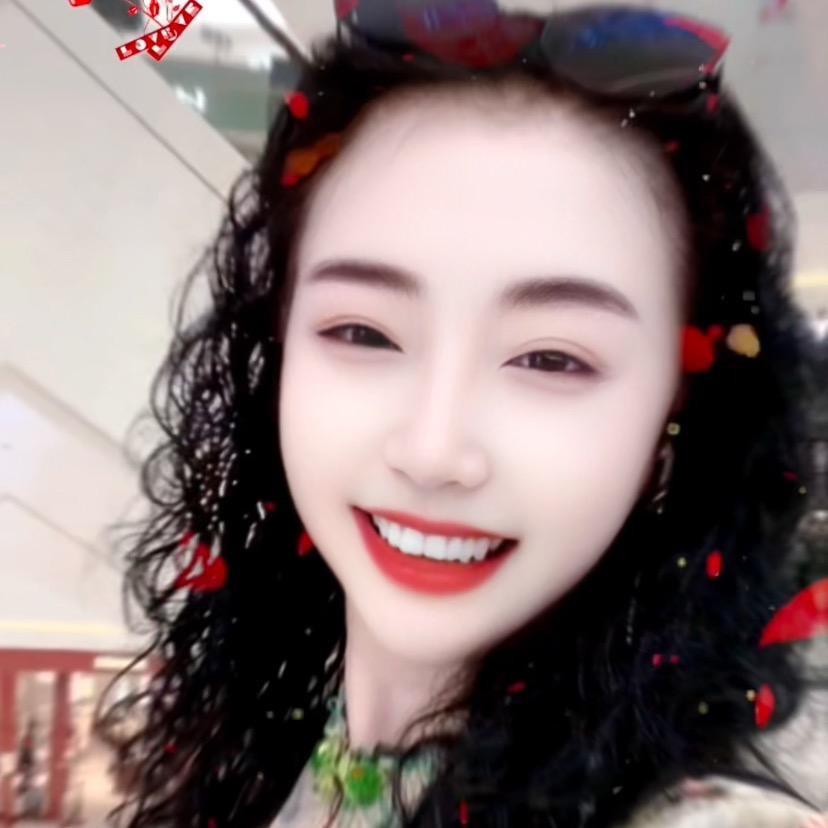 灿灿666
