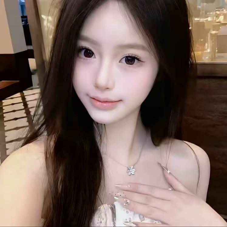 晕66