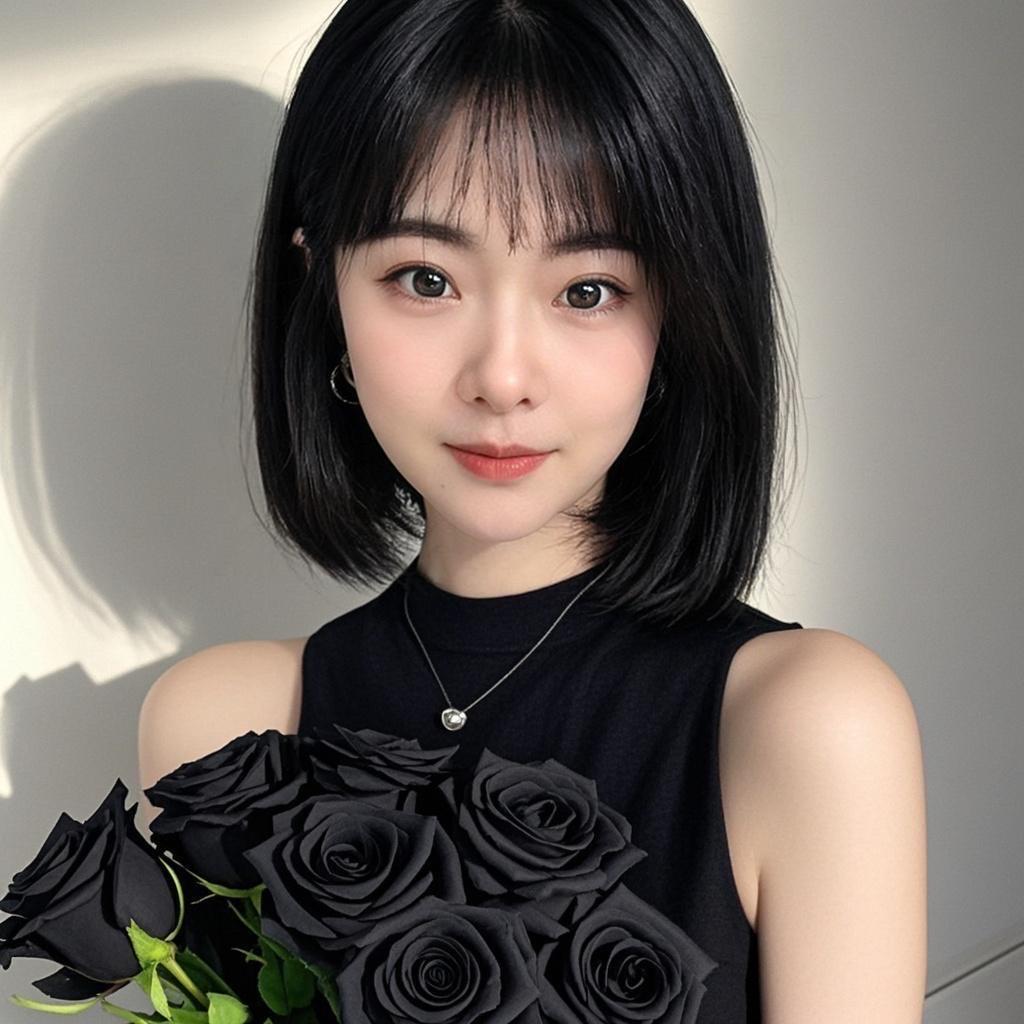 中邮 新网（全国）李经理