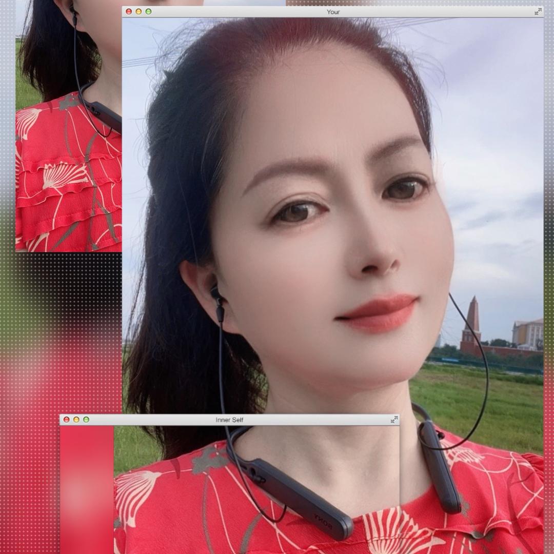 周周ok