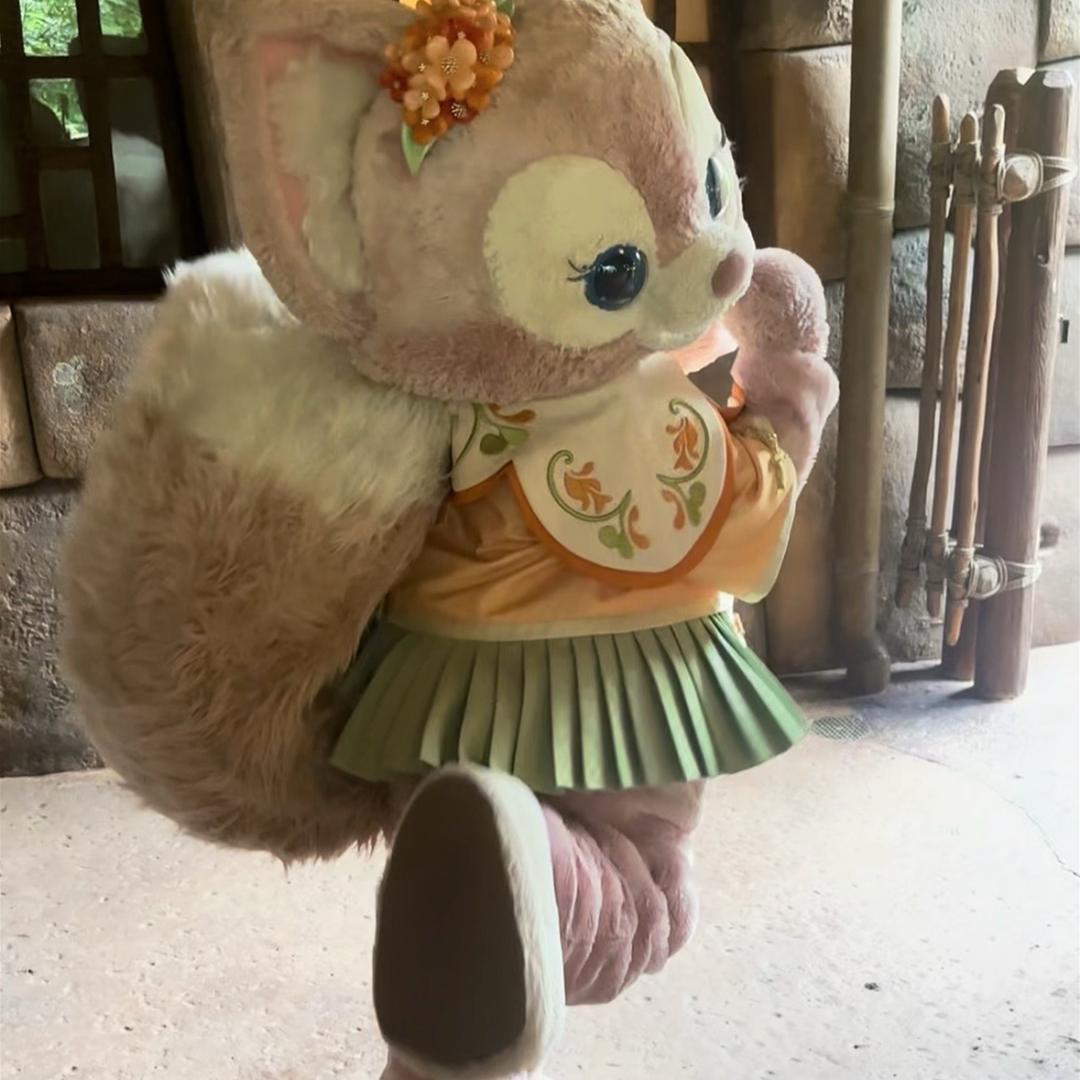 是weiwei不是vivi啦