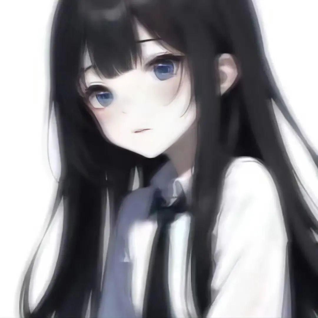 彬崽