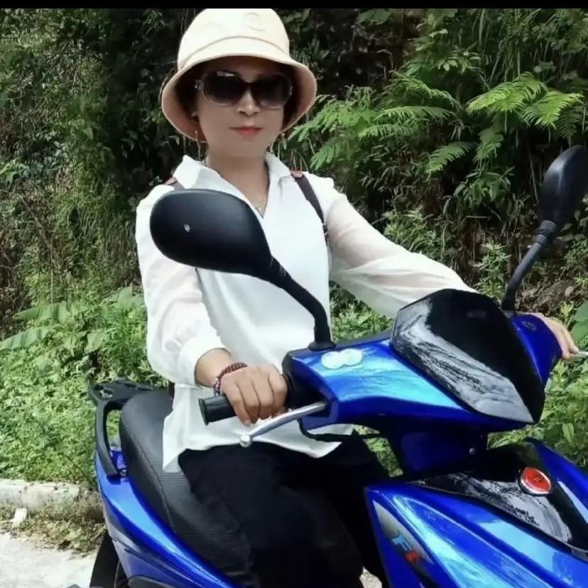 ꧔ꦿ᭄🔥垚垚姐꧔ꦿ᭄