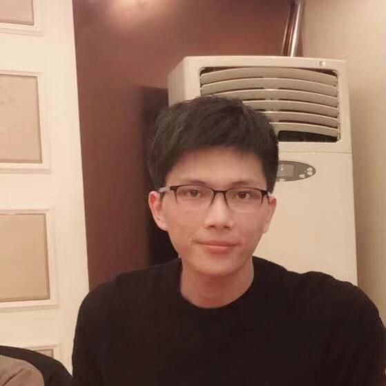 渔粉哥做餐饮