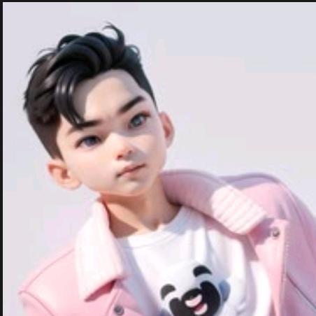 曲阜小刘