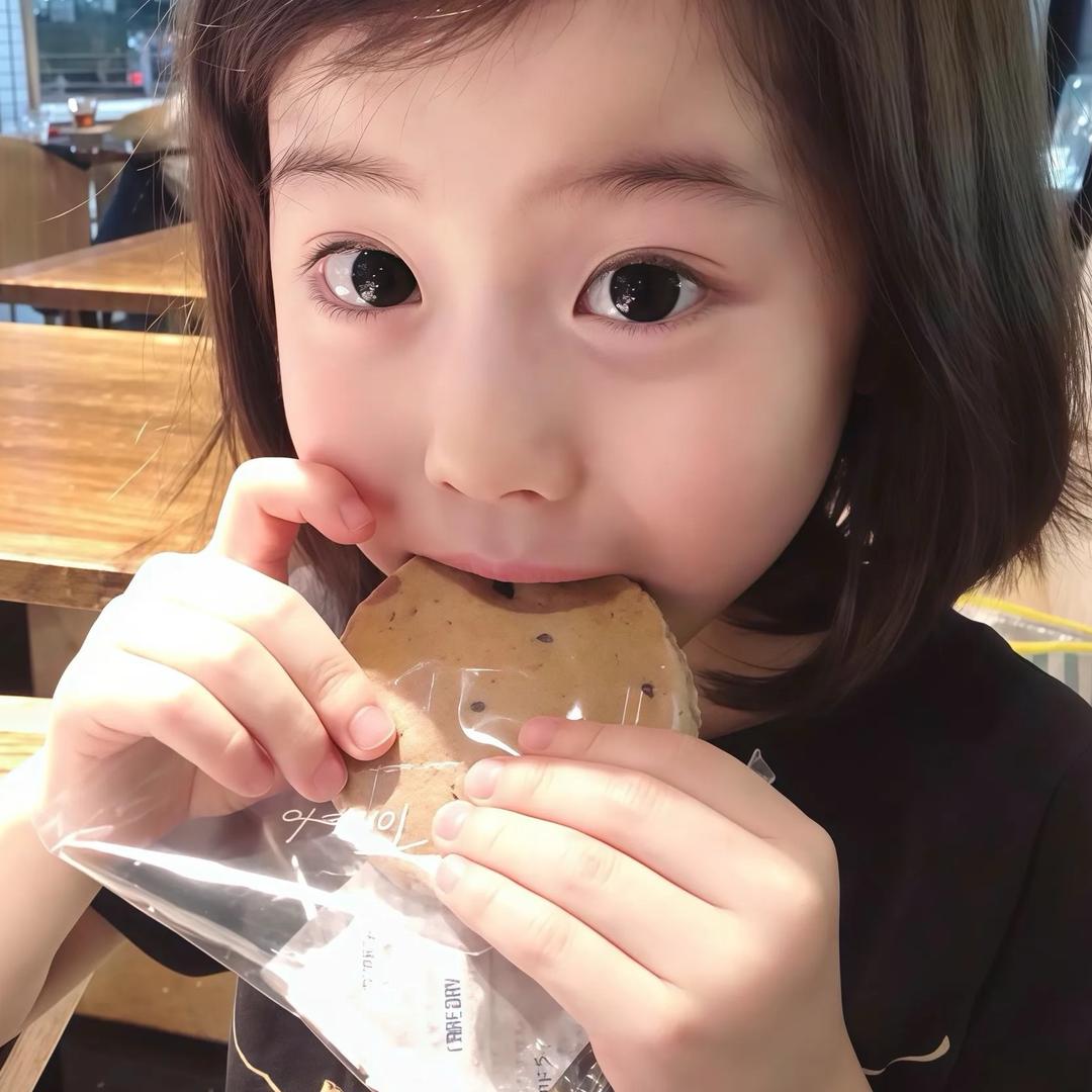 忧郁小薯条🍟