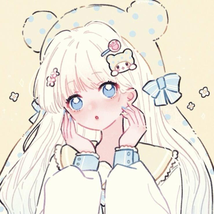 zy 🥳