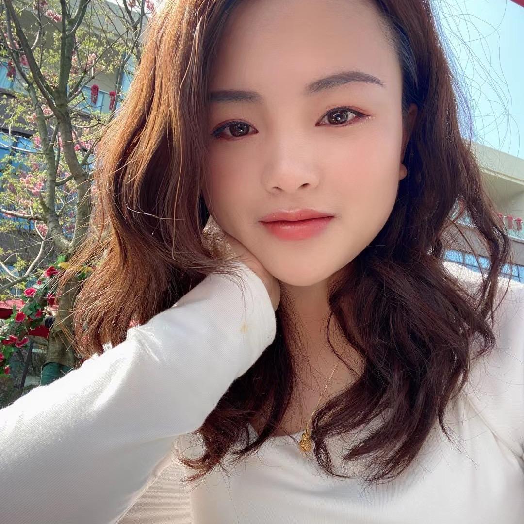 六盘水晓晓探房（安佳房产）