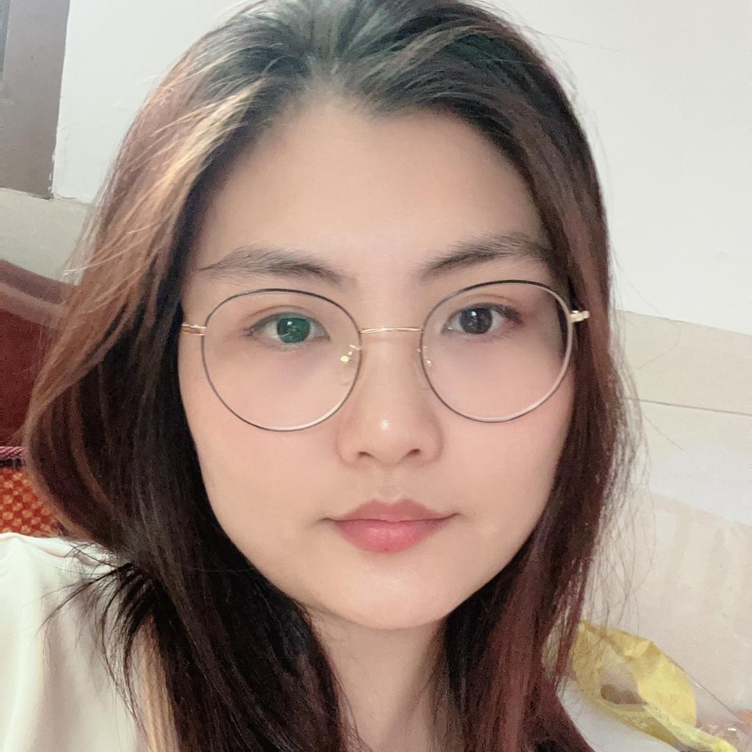 辰&婧