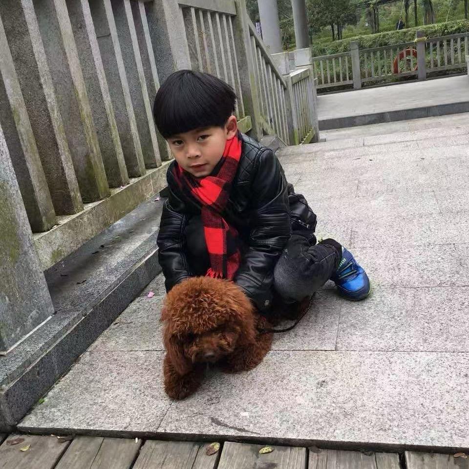 陈彦铭