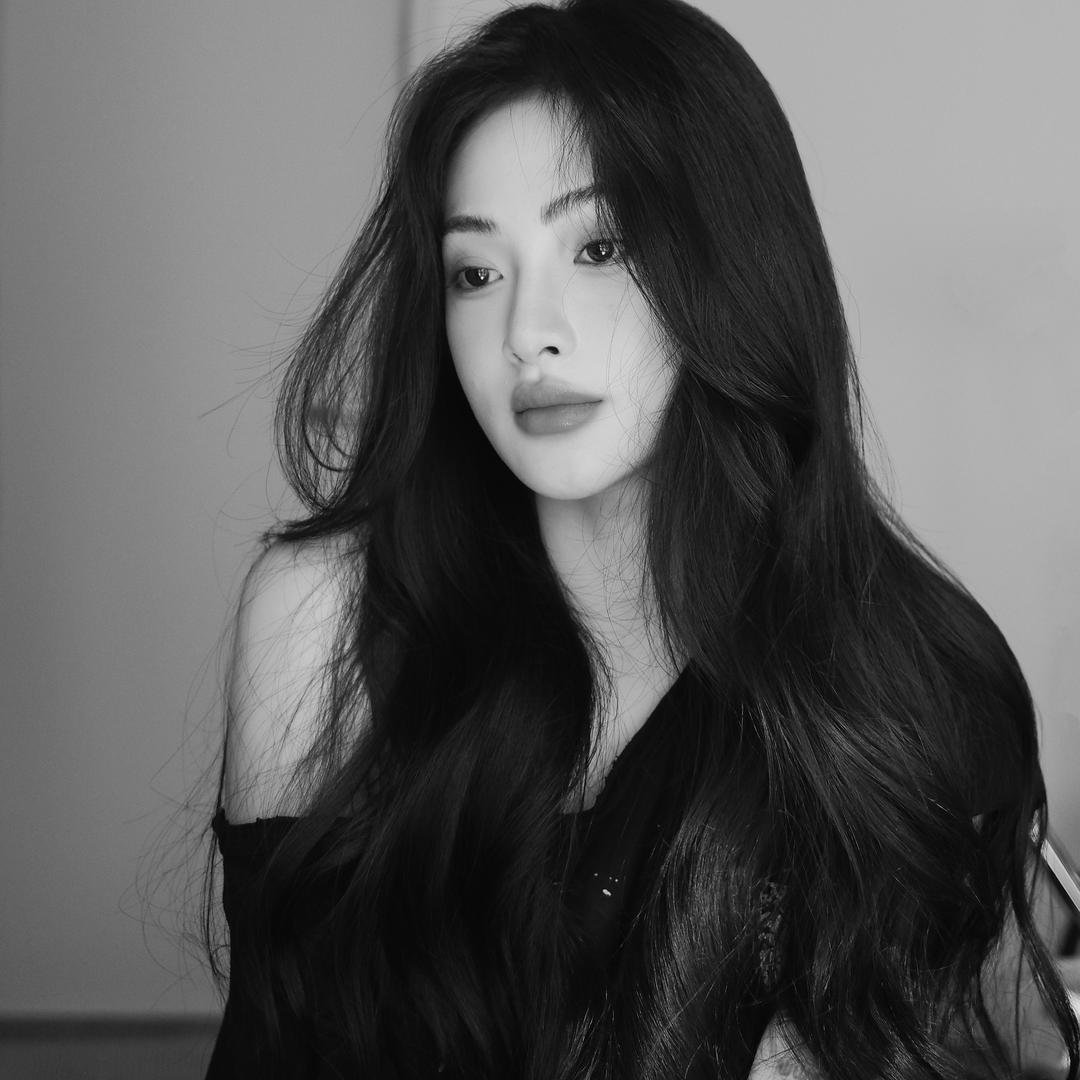 YuxuanHiew