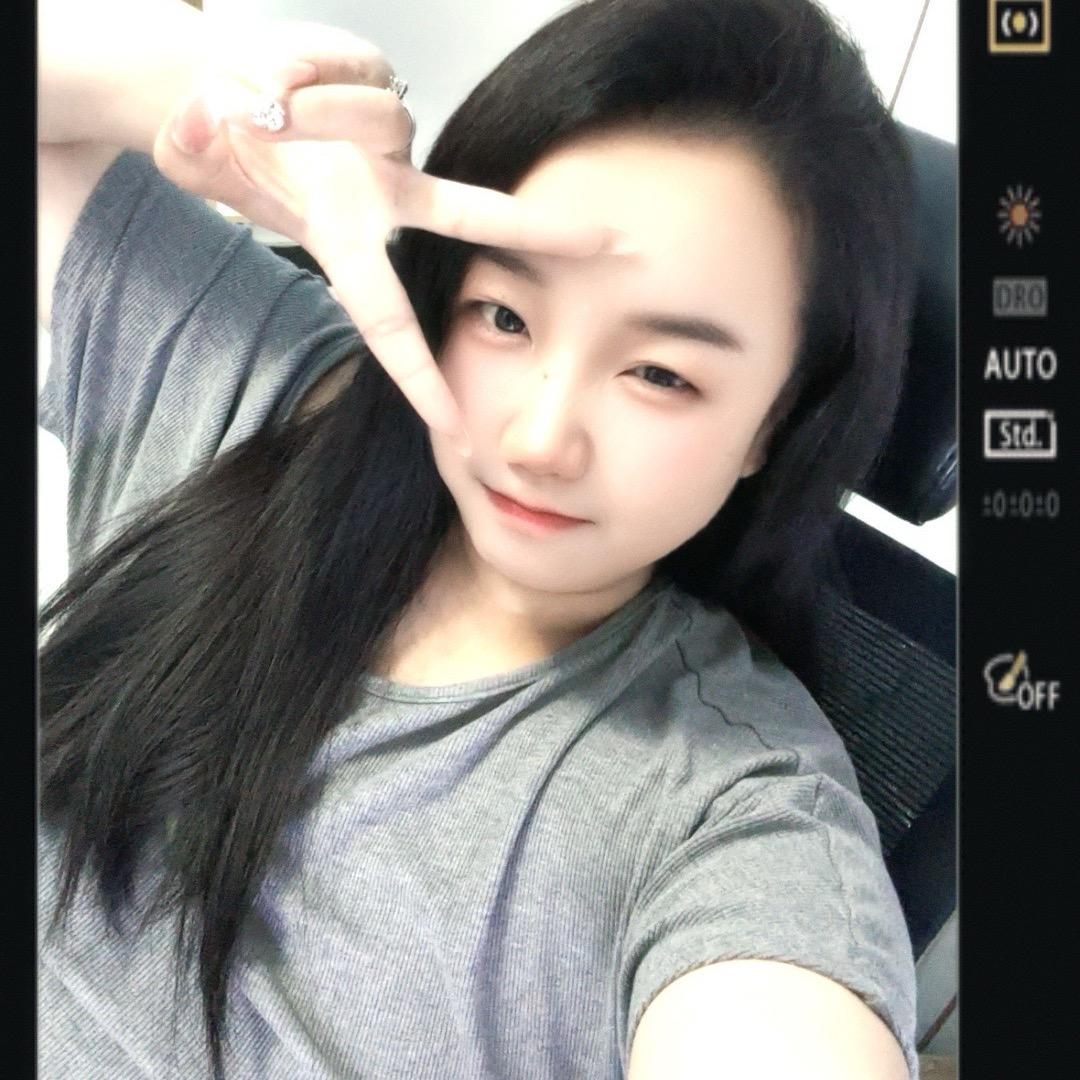 我想睡个好觉😴