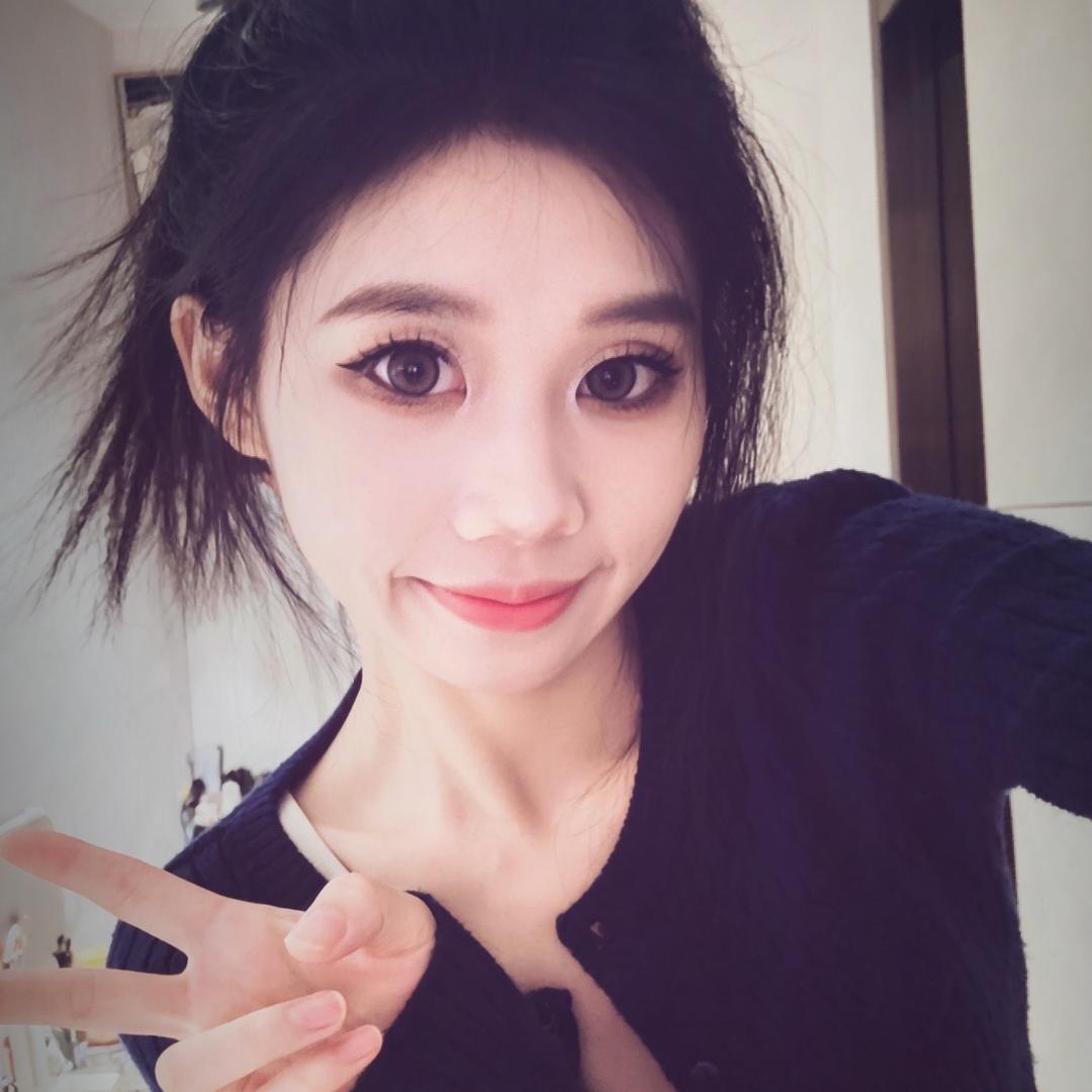 bbl菠萝