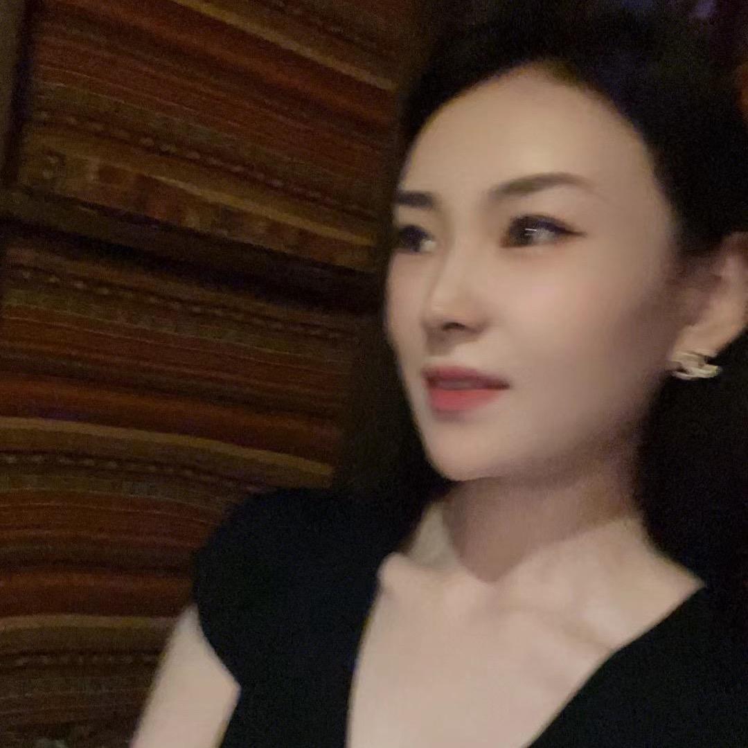 悦喜