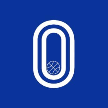 篮球OVERTIME
