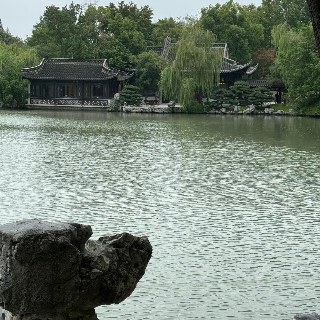 ❤️夏天来了