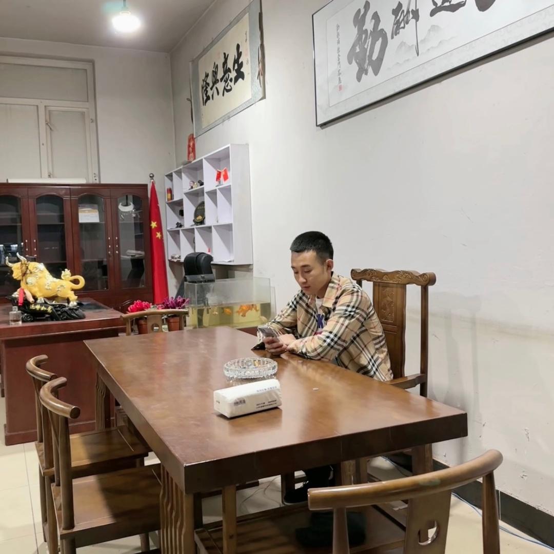 怀来杰子二手车(金满堂创始人)加价收车