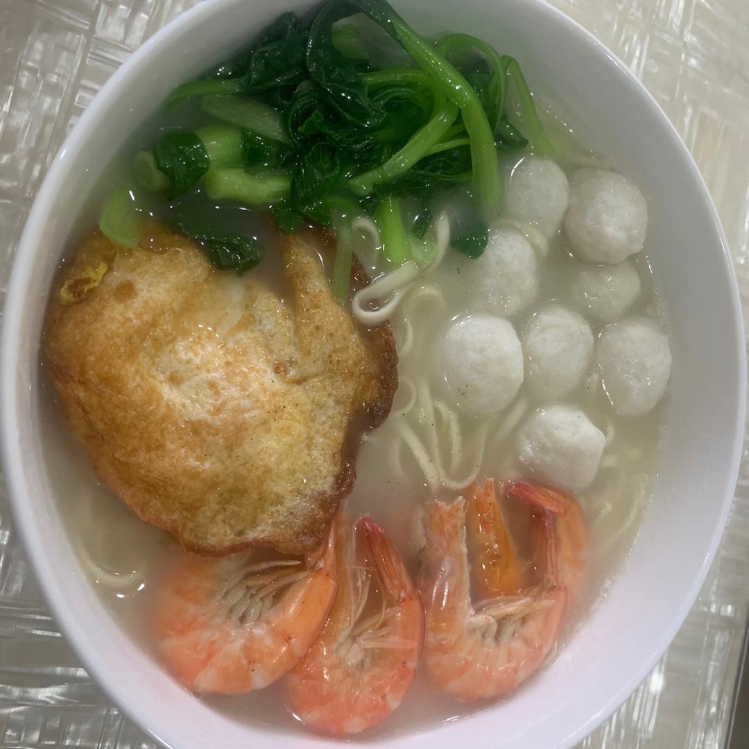 坚持放飞梦想