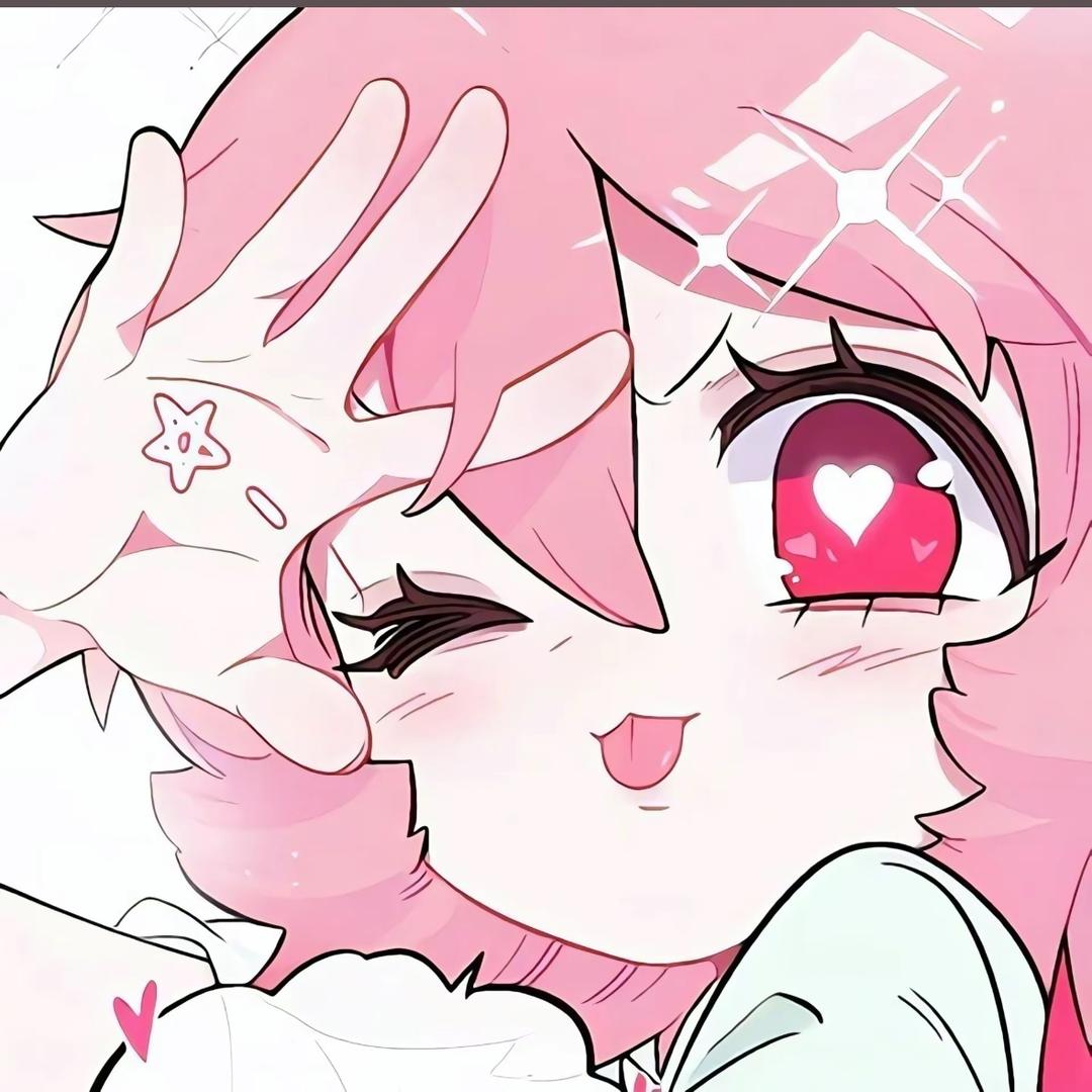 游余（冬眠版）