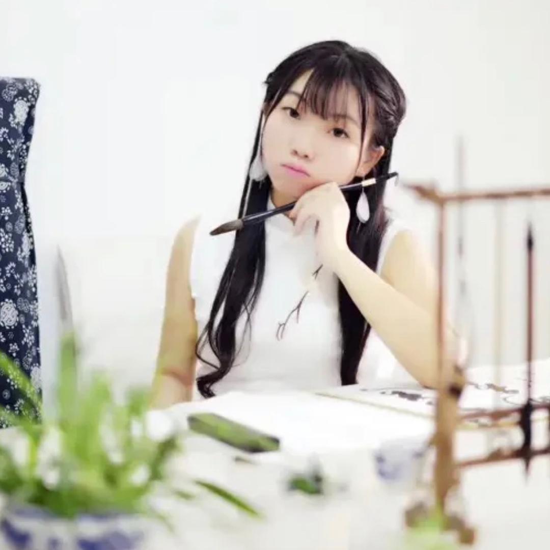 珩之之