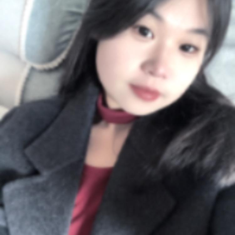 擒贼先擒王先生